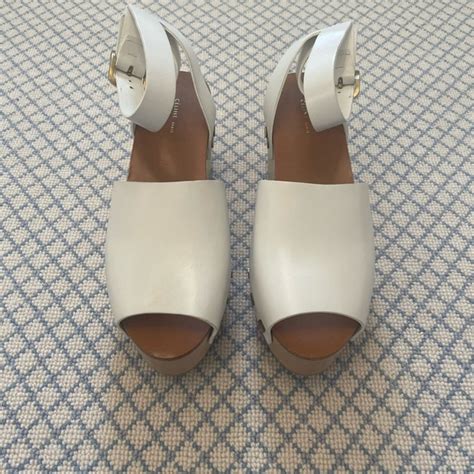 celine wedges 2016|celine wedge sneakers.